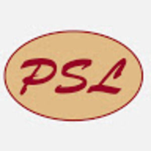 Meet your Posher, Penny